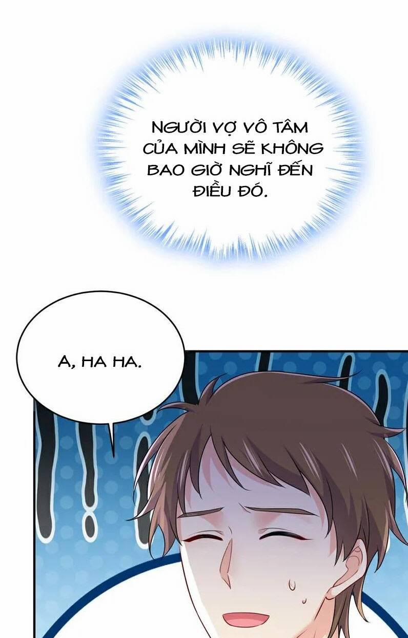 Tổng Tài Tại Thượng 601.1 trang 11