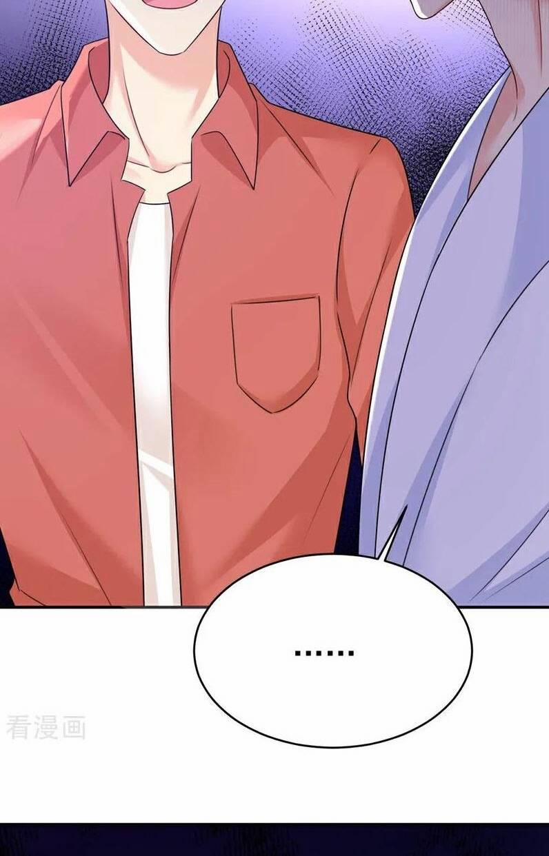 Tổng Tài Tại Thượng 601.1 trang 13