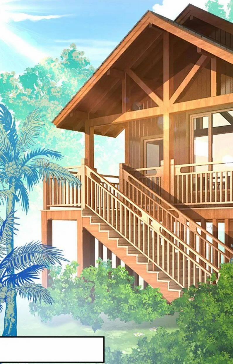 Tổng Tài Tại Thượng 601.1 trang 16