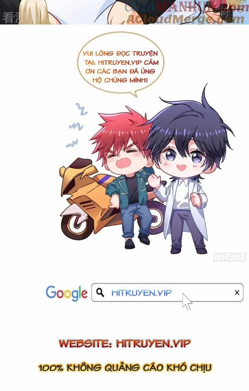 Tổng Tài Tại Thượng 601.2 trang 25