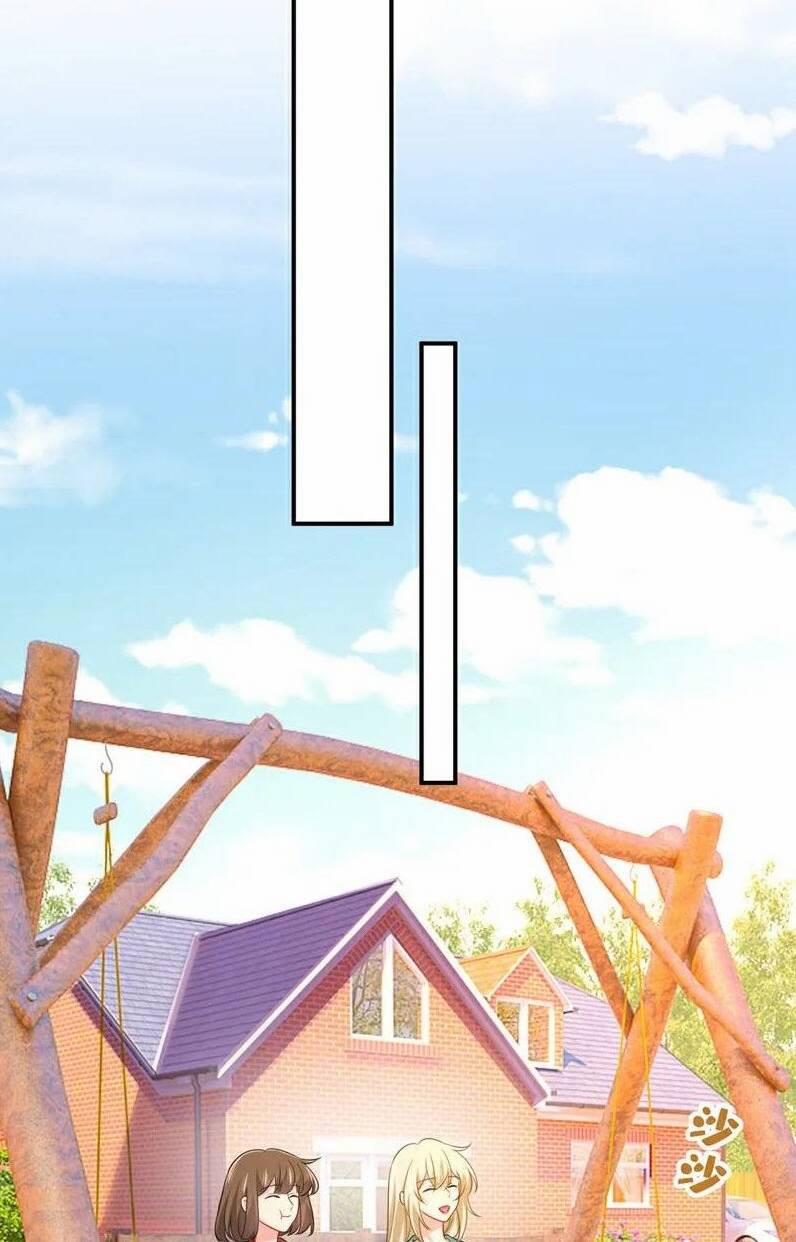 Tổng Tài Tại Thượng 601.2 trang 5