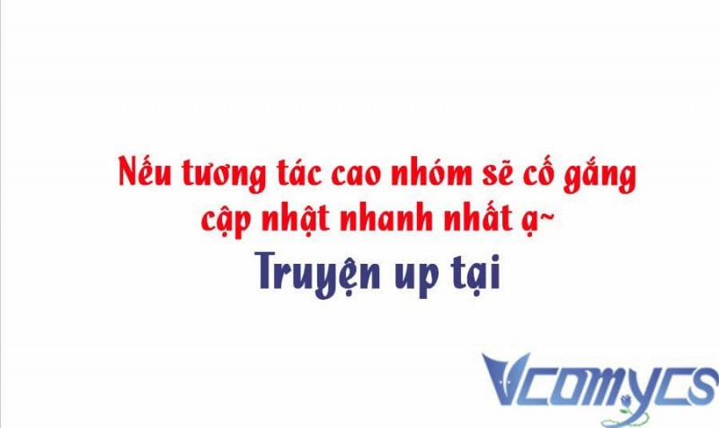 Tống Tiên Sinh, Xin Hãy Bình Tĩnh! Chương 2 Trang 21