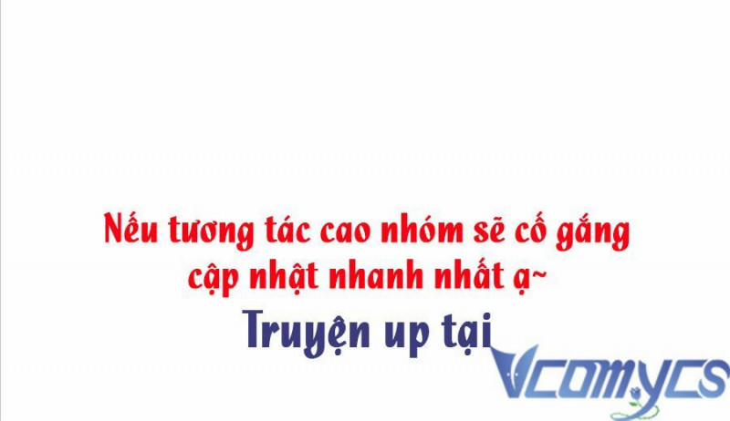 Tống Tiên Sinh, Xin Hãy Bình Tĩnh! Chương 4 5 Trang 24