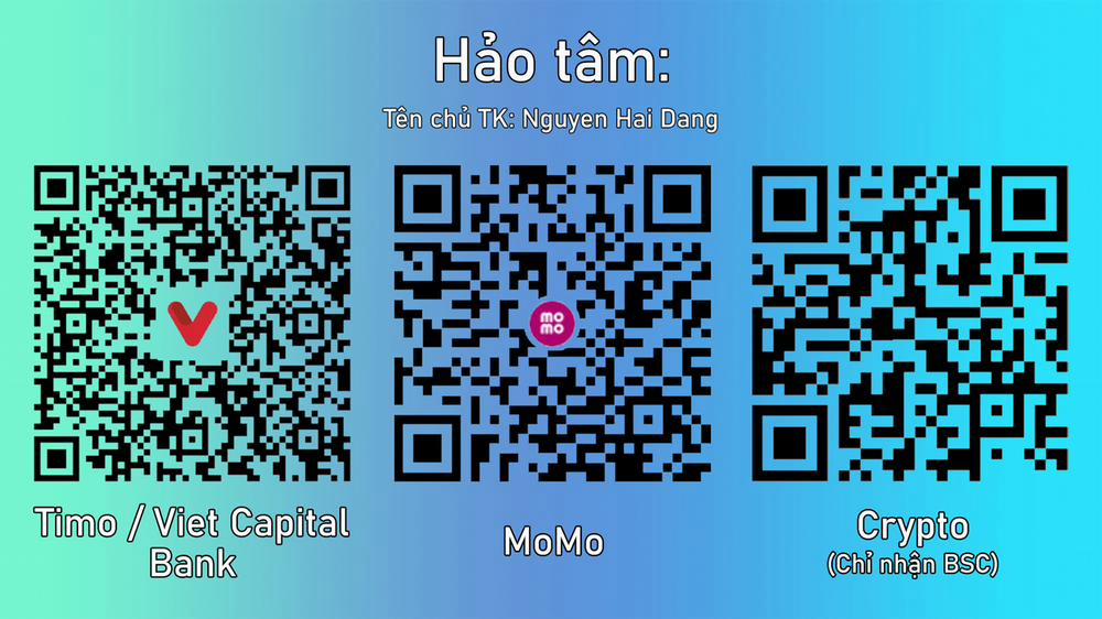 TOO MUCH LOVE WILL FILL YOU Oneshot trang 26