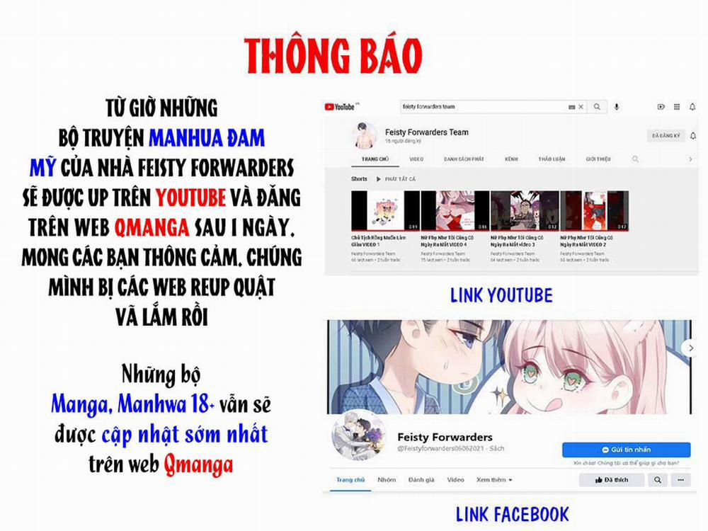 Top Plaything Chương 1 Trang 56