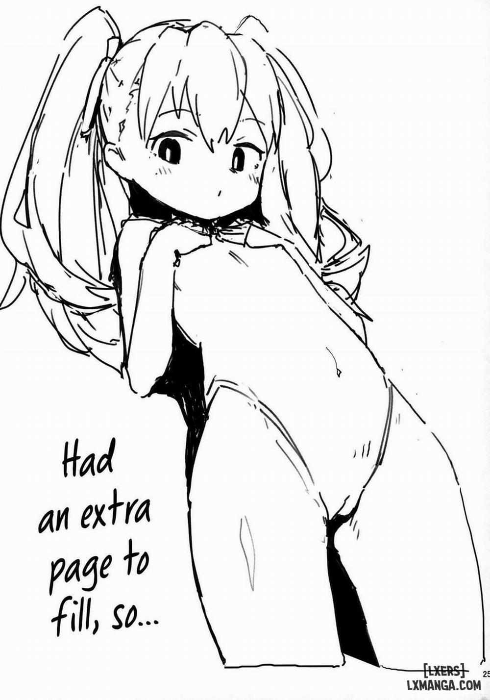 Toradora! Porn Book Chương Oneshot Trang 24