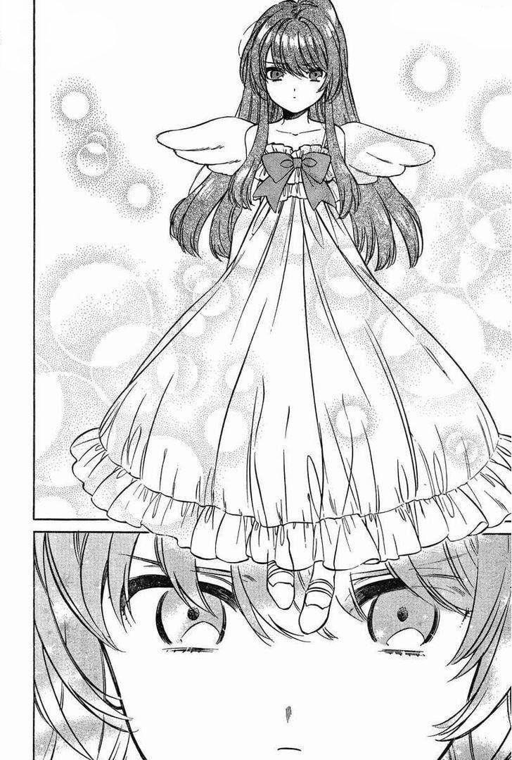 Toradora! 55 trang 13