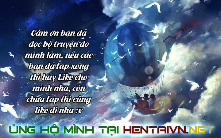 Torikae Appli 0 Body SwApp Ver 3.0 trang 21