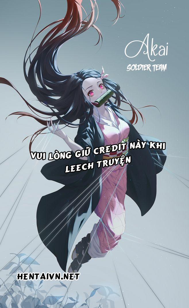 Toshoshitsu no Kanojo Chương 0 Ch a end Trang 1