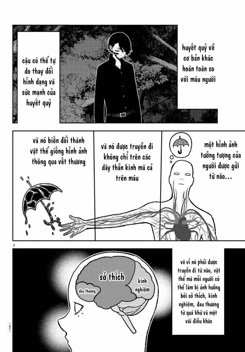 Tougen Anki 10 trang 1