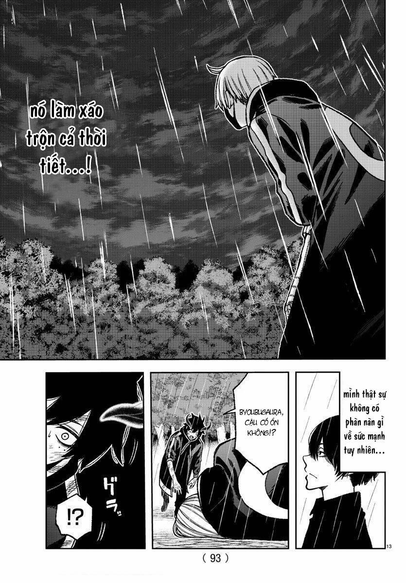 Tougen Anki 10 trang 10