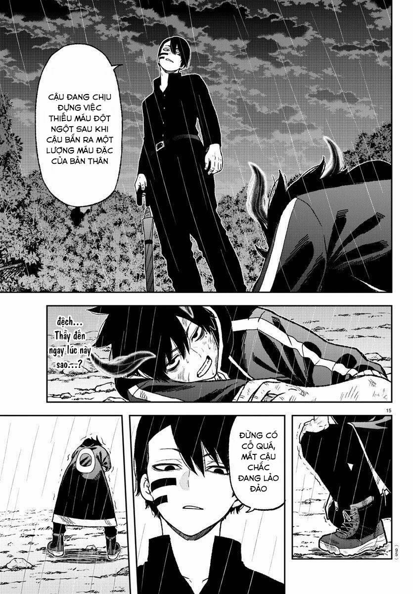 Tougen Anki 10 trang 12