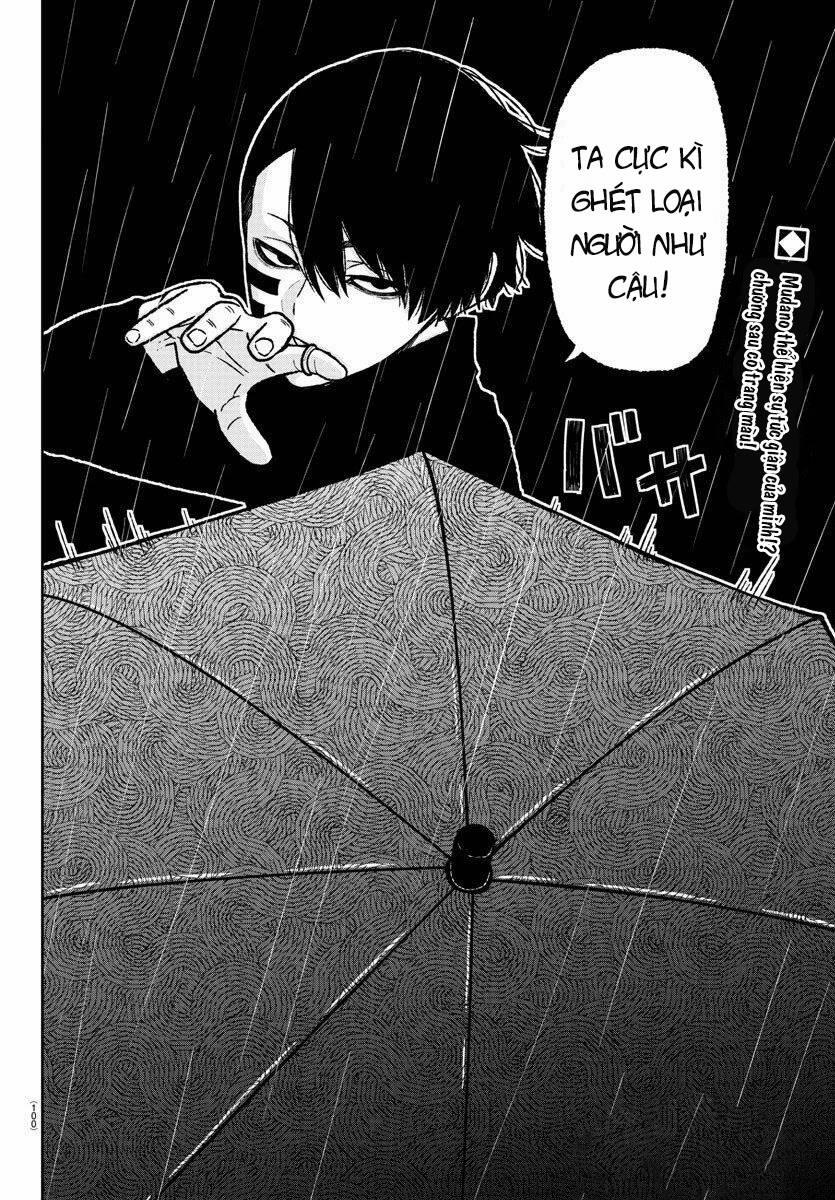 Tougen Anki 10 trang 17