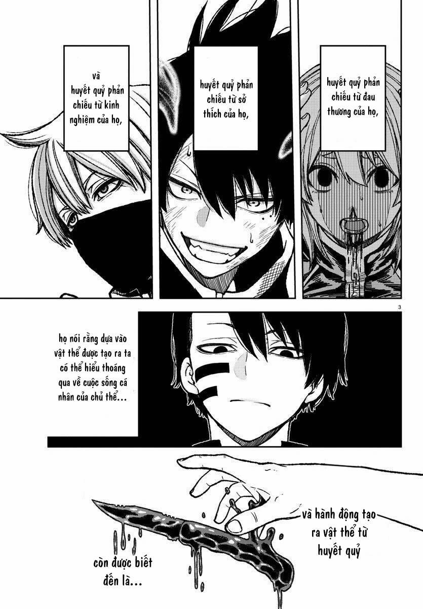 Tougen Anki 10 trang 2