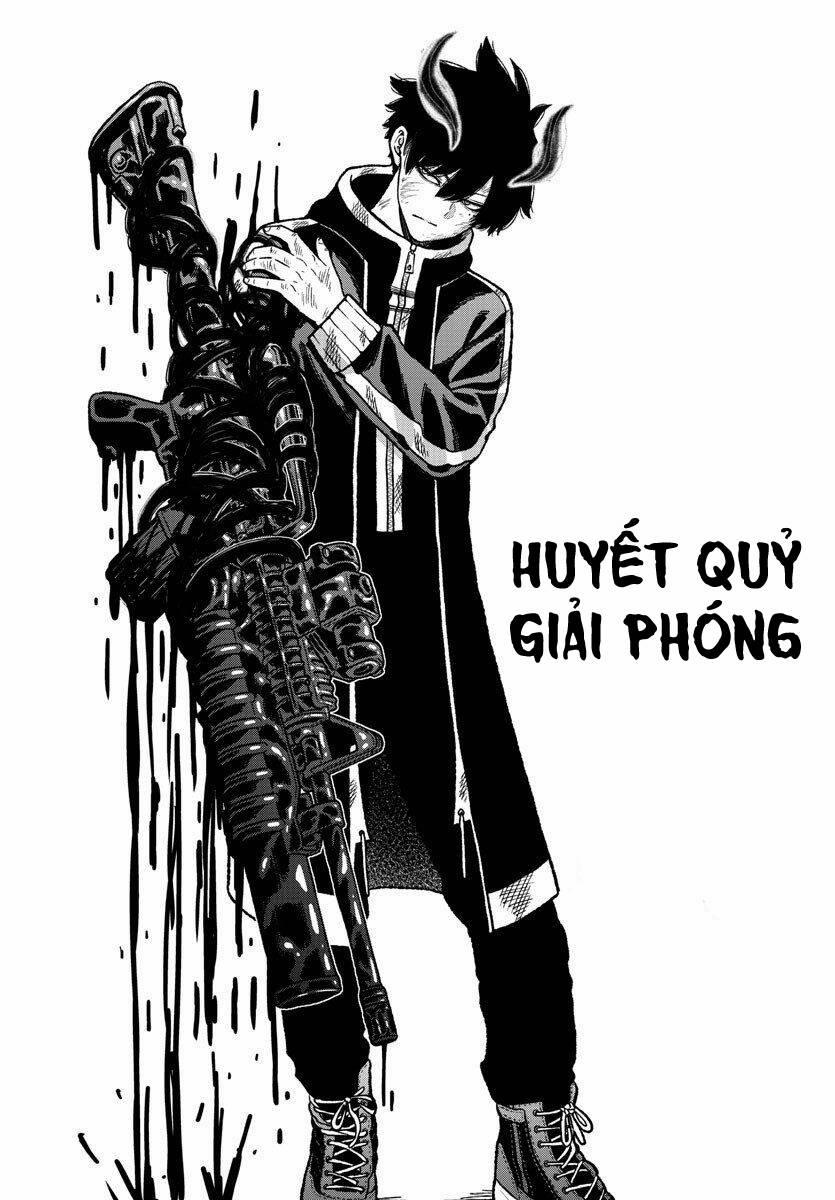 Tougen Anki 10 trang 3