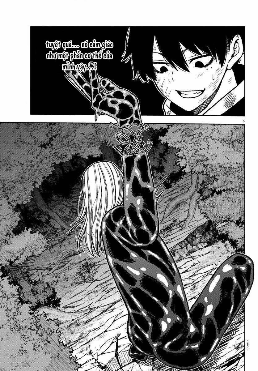 Tougen Anki 10 trang 4