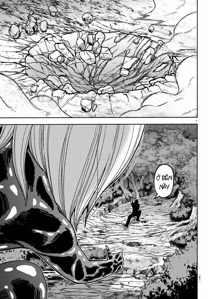 Tougen Anki 10 trang 6