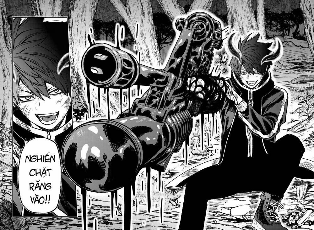 Tougen Anki 10 trang 7