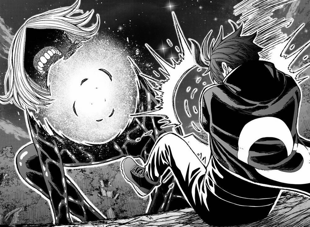 Tougen Anki 10 trang 8