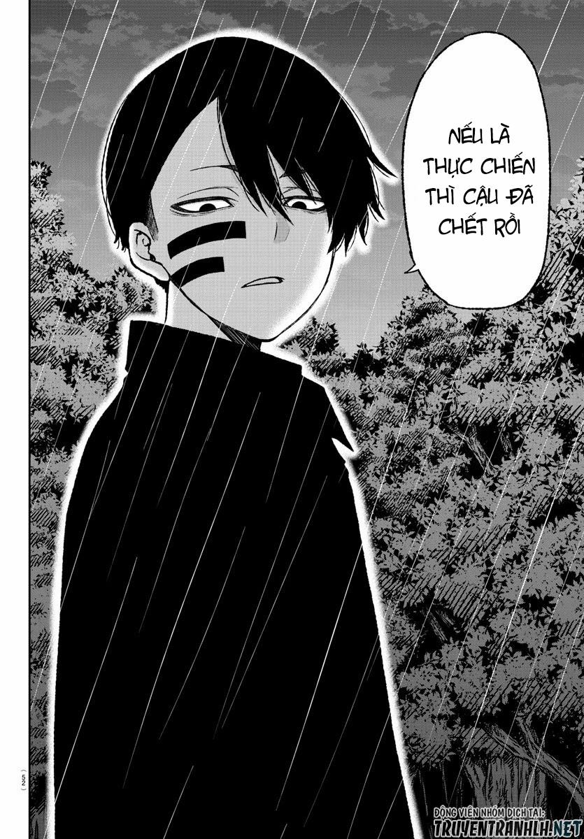 Tougen Anki 11 trang 16