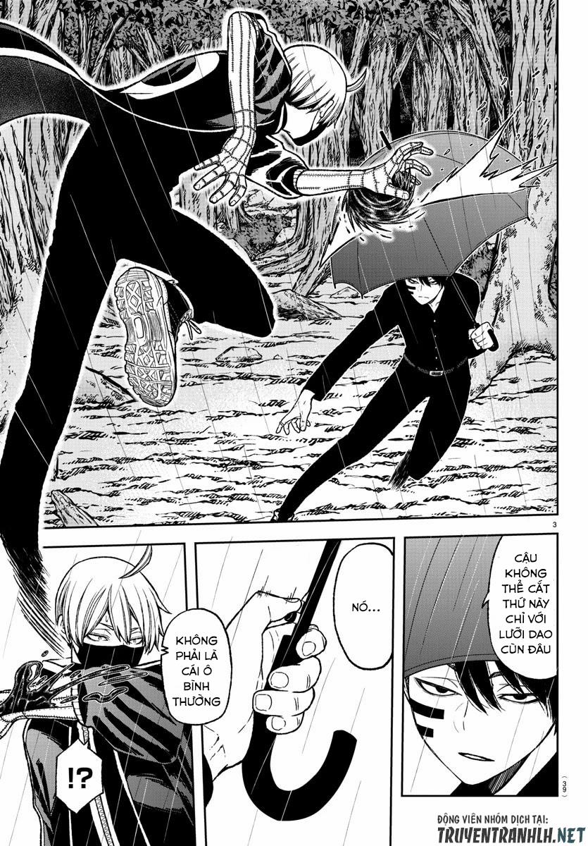 Tougen Anki 11 trang 4