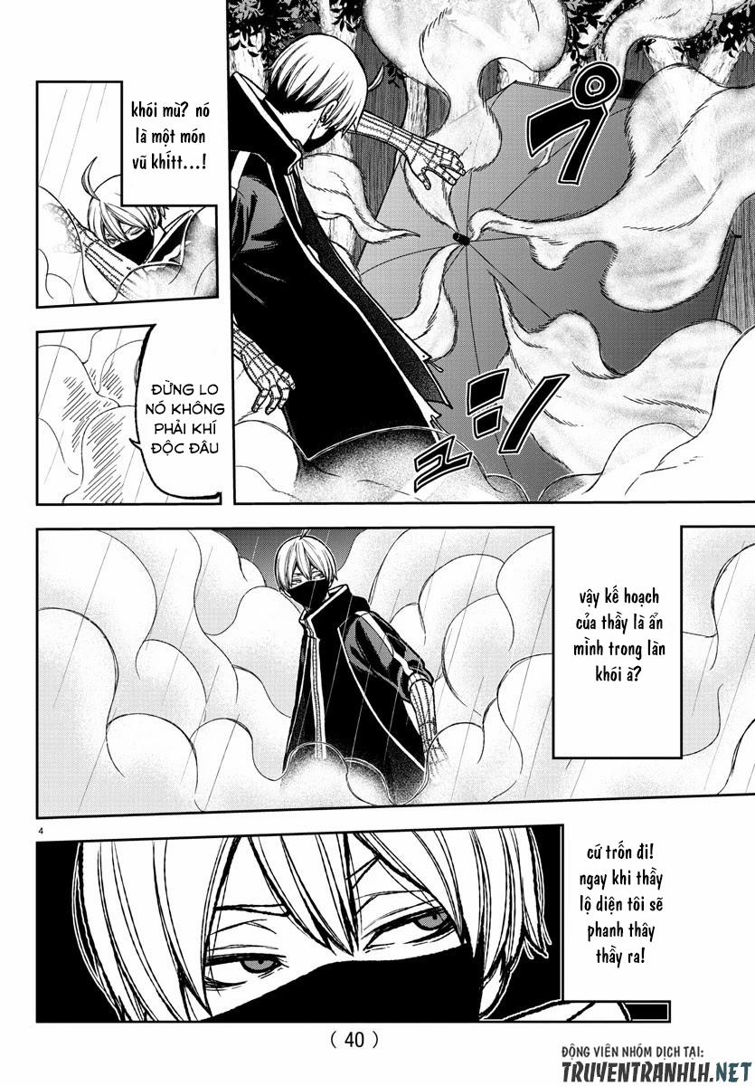 Tougen Anki 11 trang 5