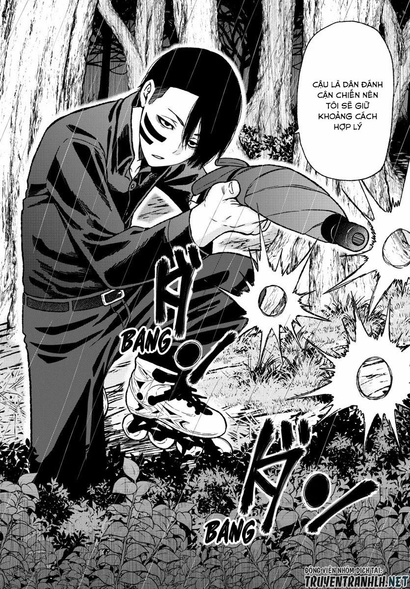 Tougen Anki 11 trang 7