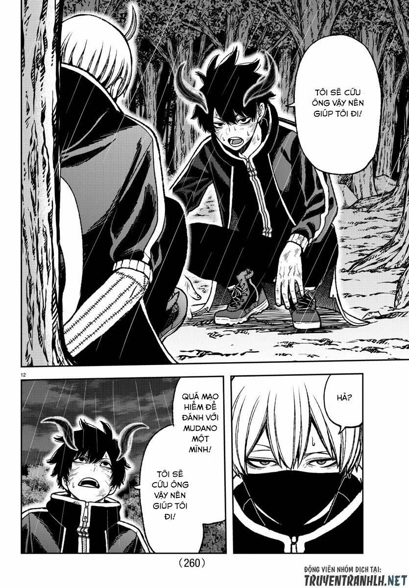 Tougen Anki 12 trang 10