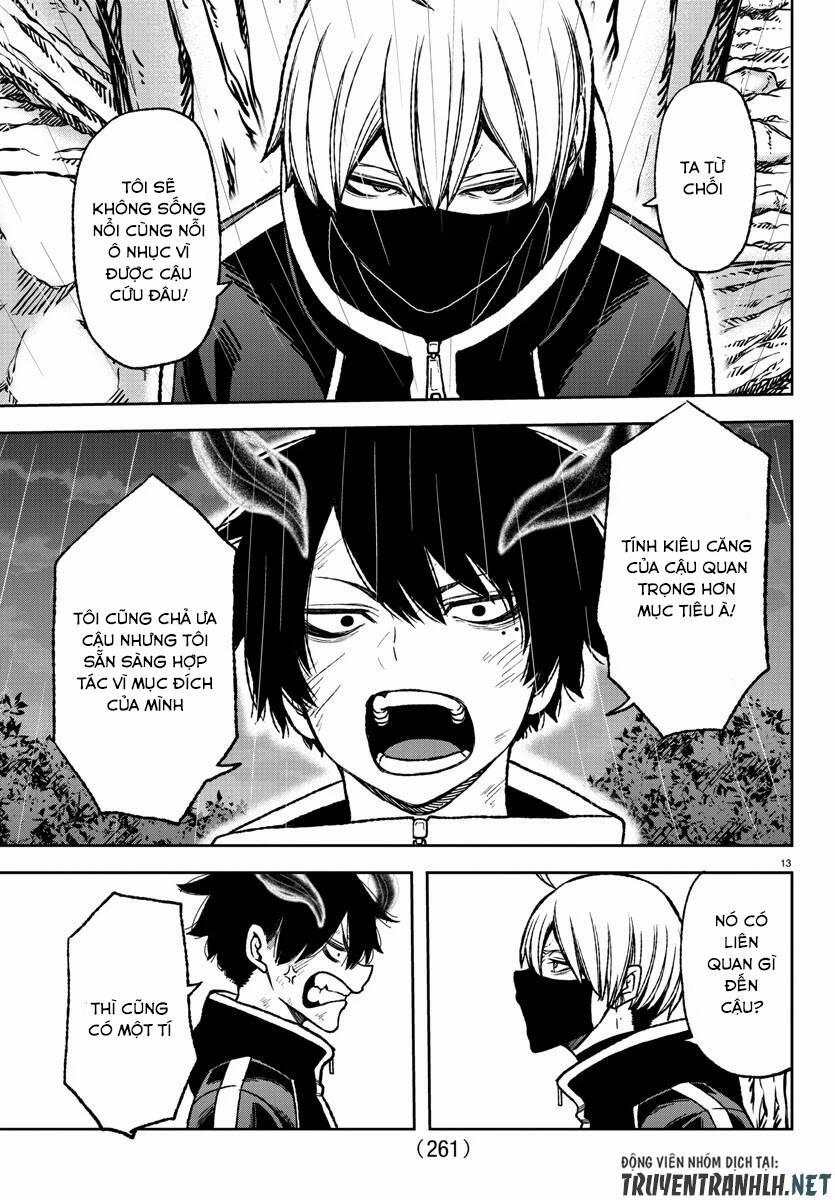 Tougen Anki 12 trang 11