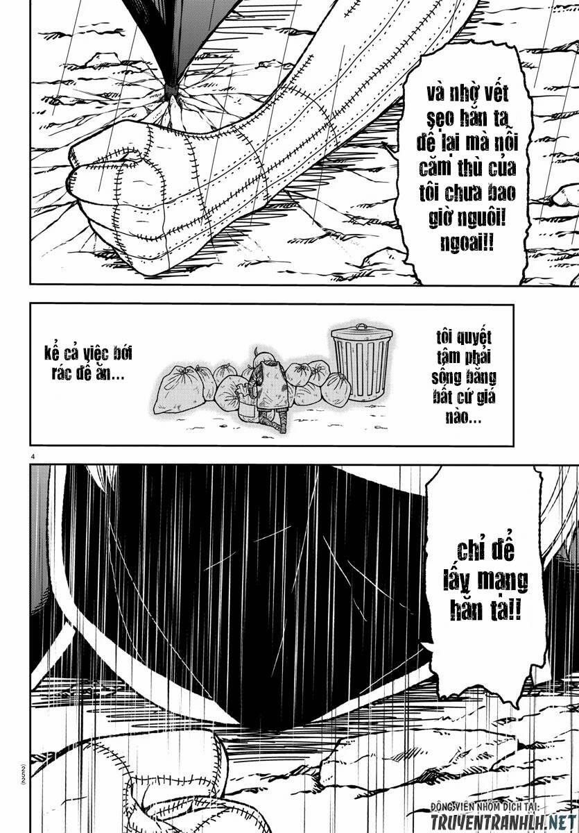 Tougen Anki 12 trang 2