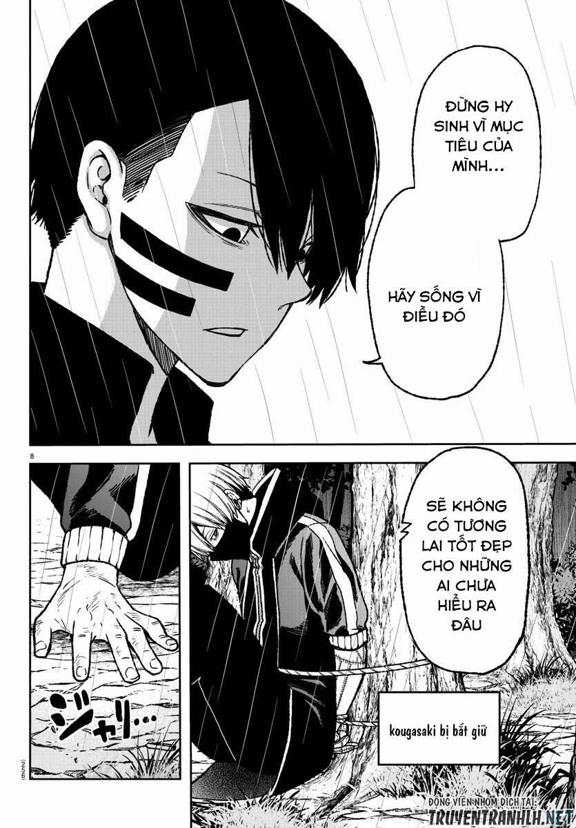 Tougen Anki 12 trang 6