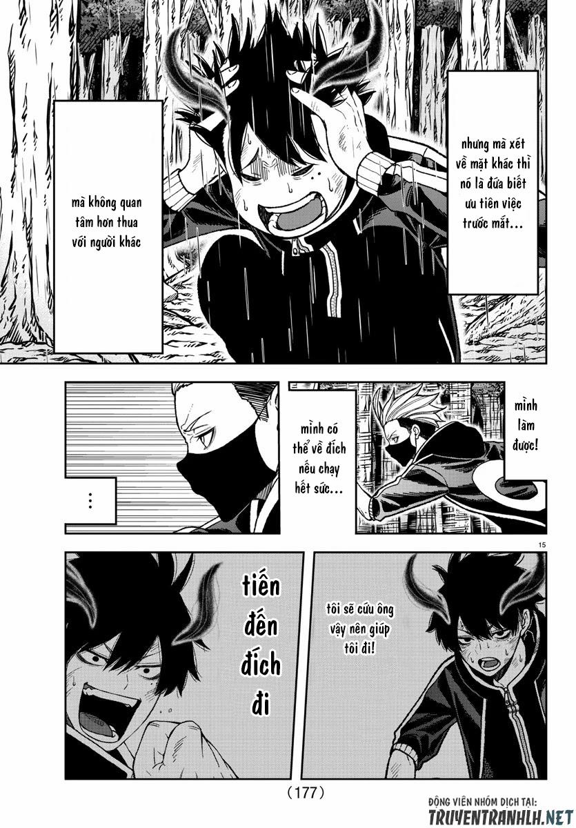 Tougen Anki 13 trang 13