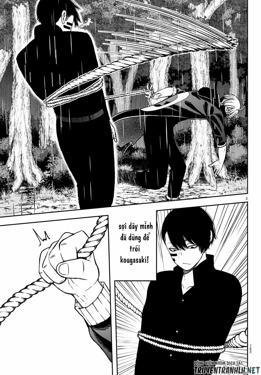 Tougen Anki 13 trang 2