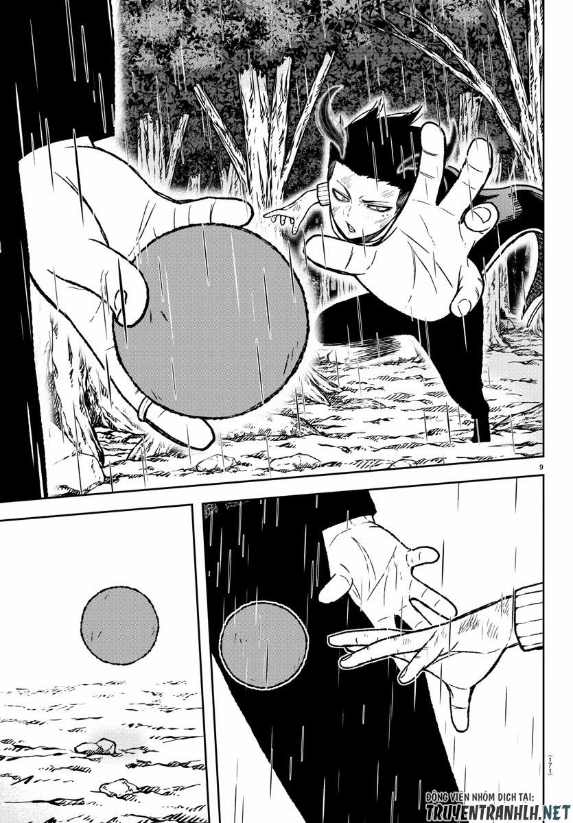 Tougen Anki 13 trang 7