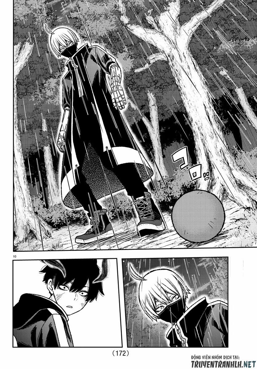 Tougen Anki 13 trang 8