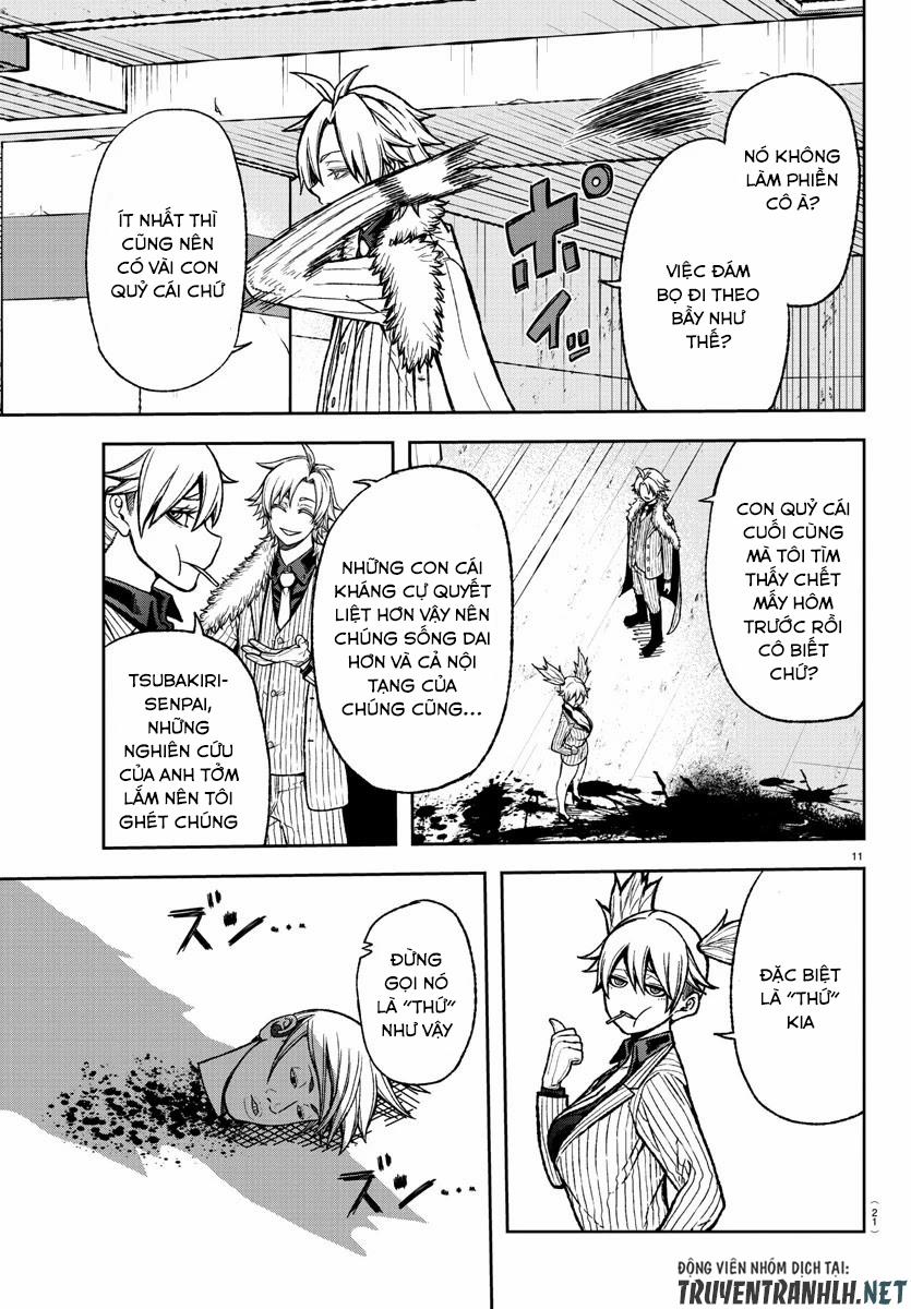 Tougen Anki 14 trang 11