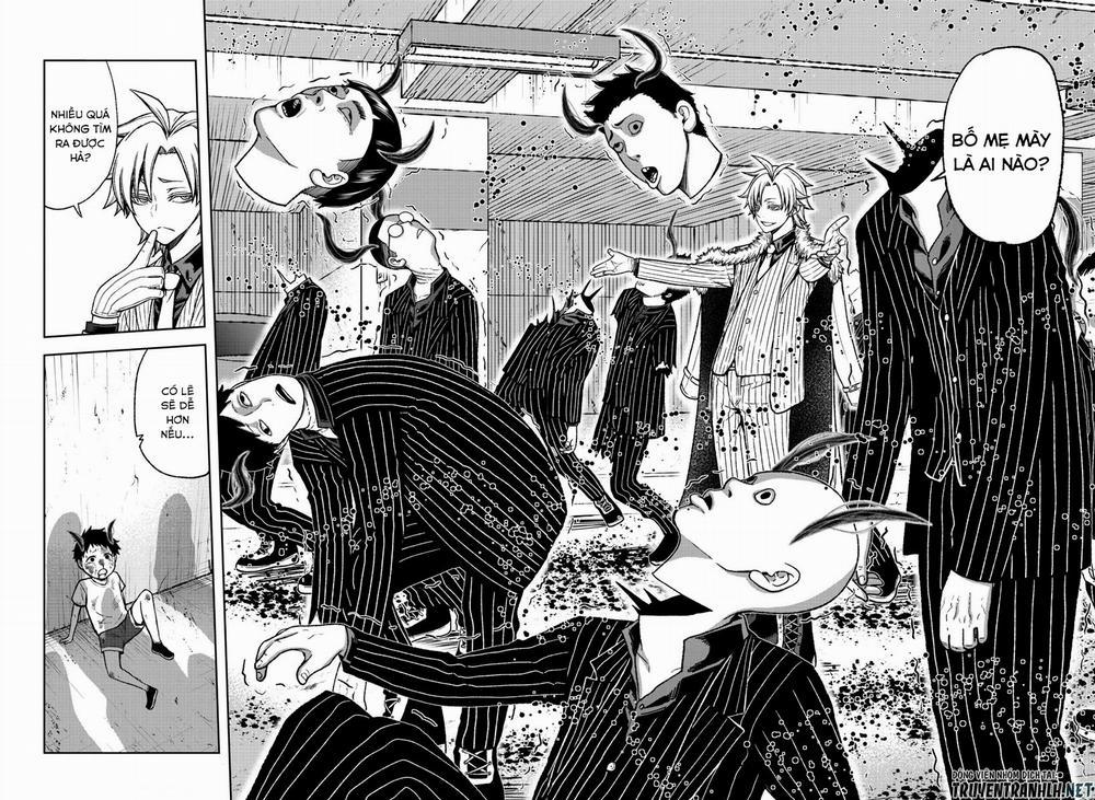 Tougen Anki 14 trang 20