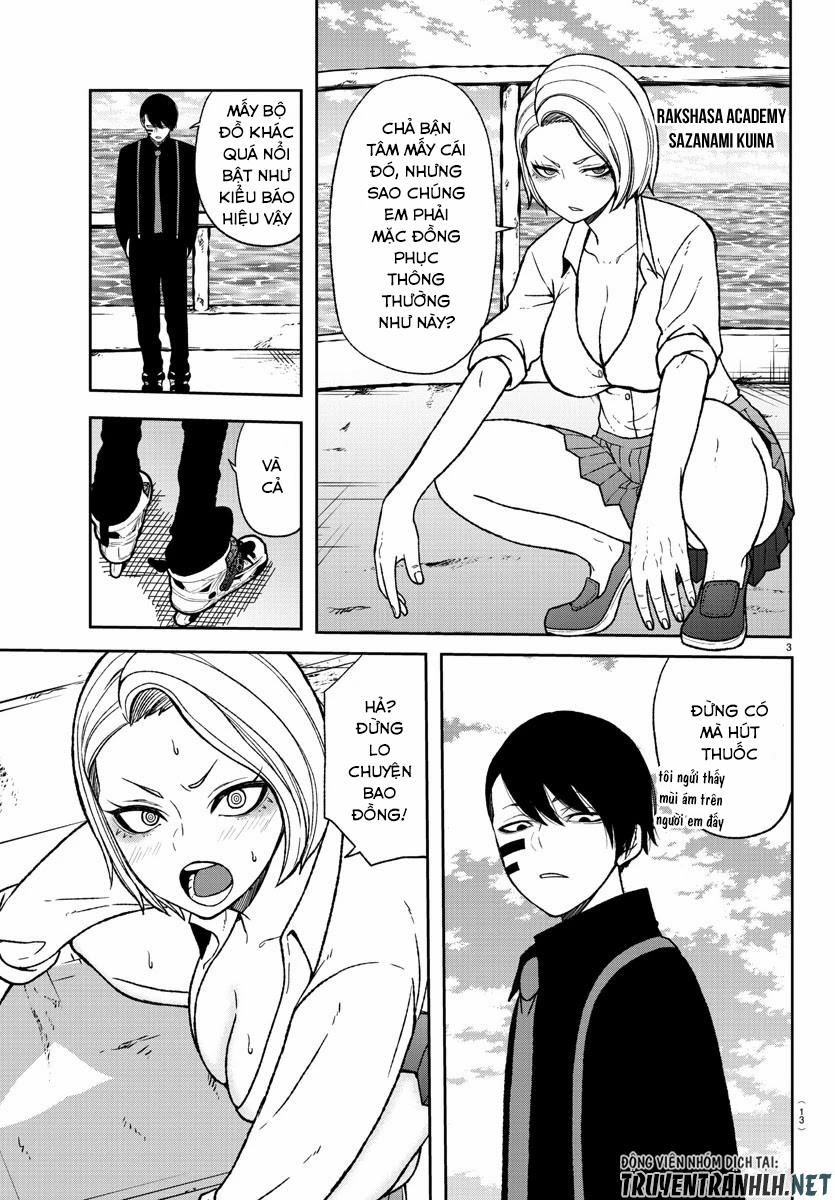 Tougen Anki 14 trang 4