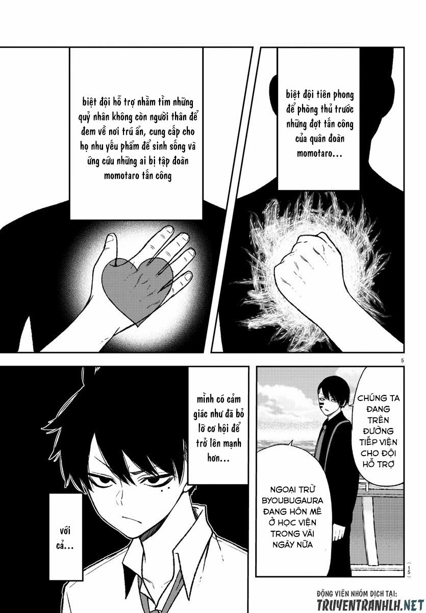 Tougen Anki 14 trang 6