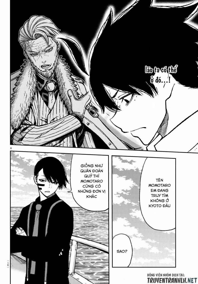 Tougen Anki 14 trang 7