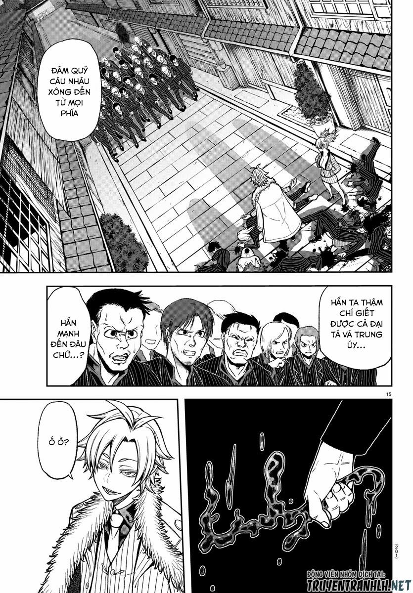 Tougen Anki 15 trang 13