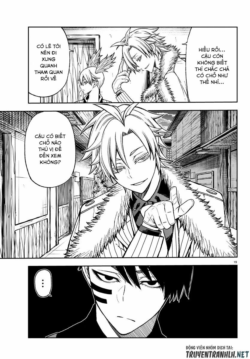 Tougen Anki 15 trang 16