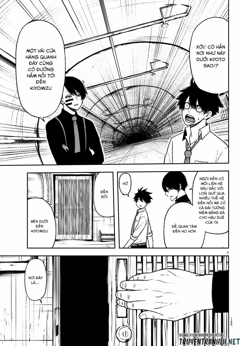 Tougen Anki 15 trang 2