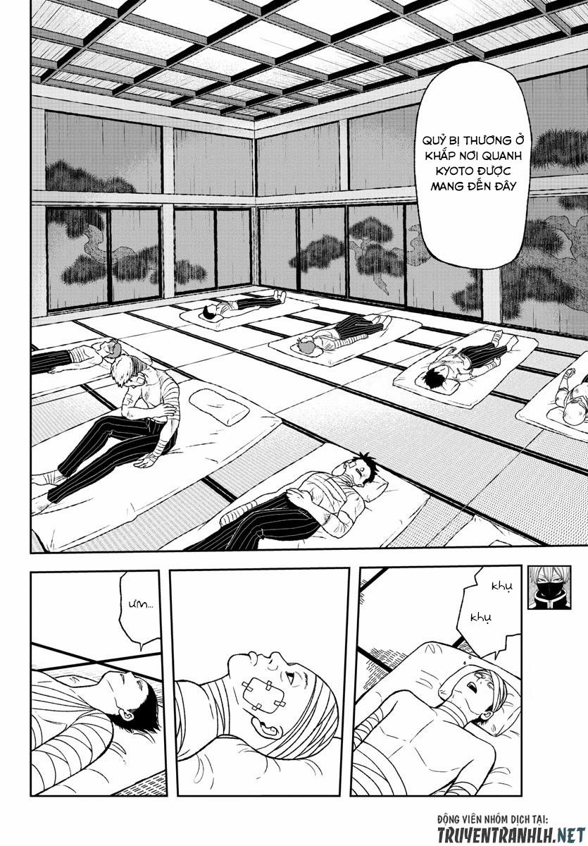 Tougen Anki 15 trang 8