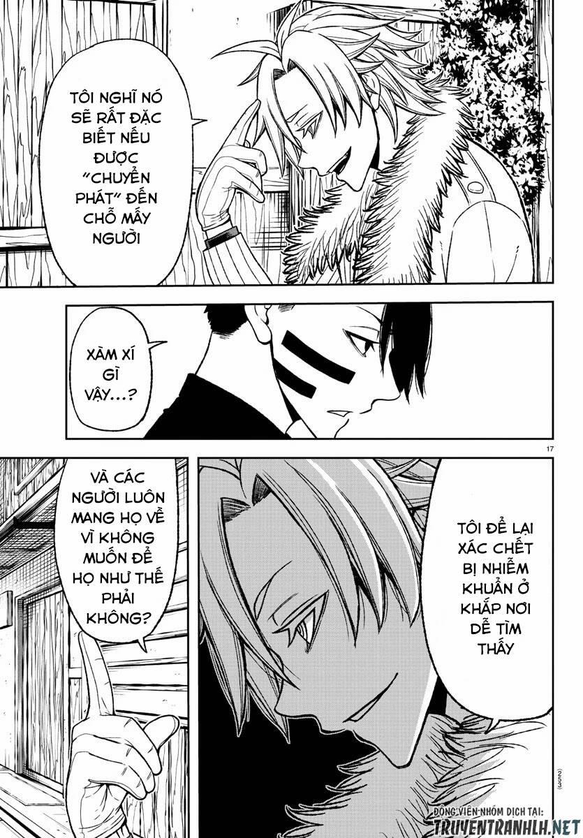 Tougen Anki 16 trang 16