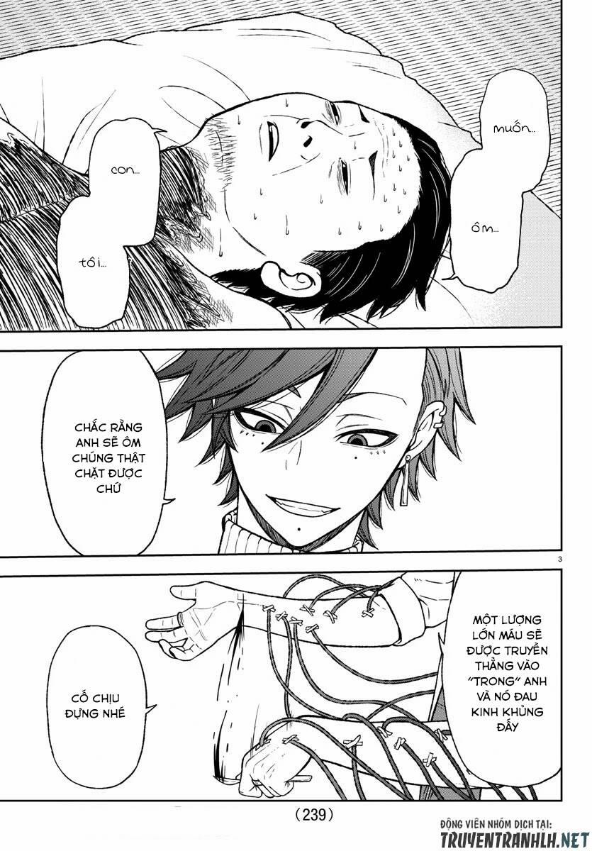 Tougen Anki 16 trang 2