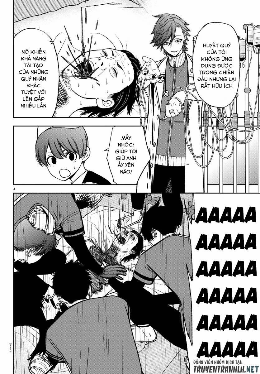 Tougen Anki 16 trang 3