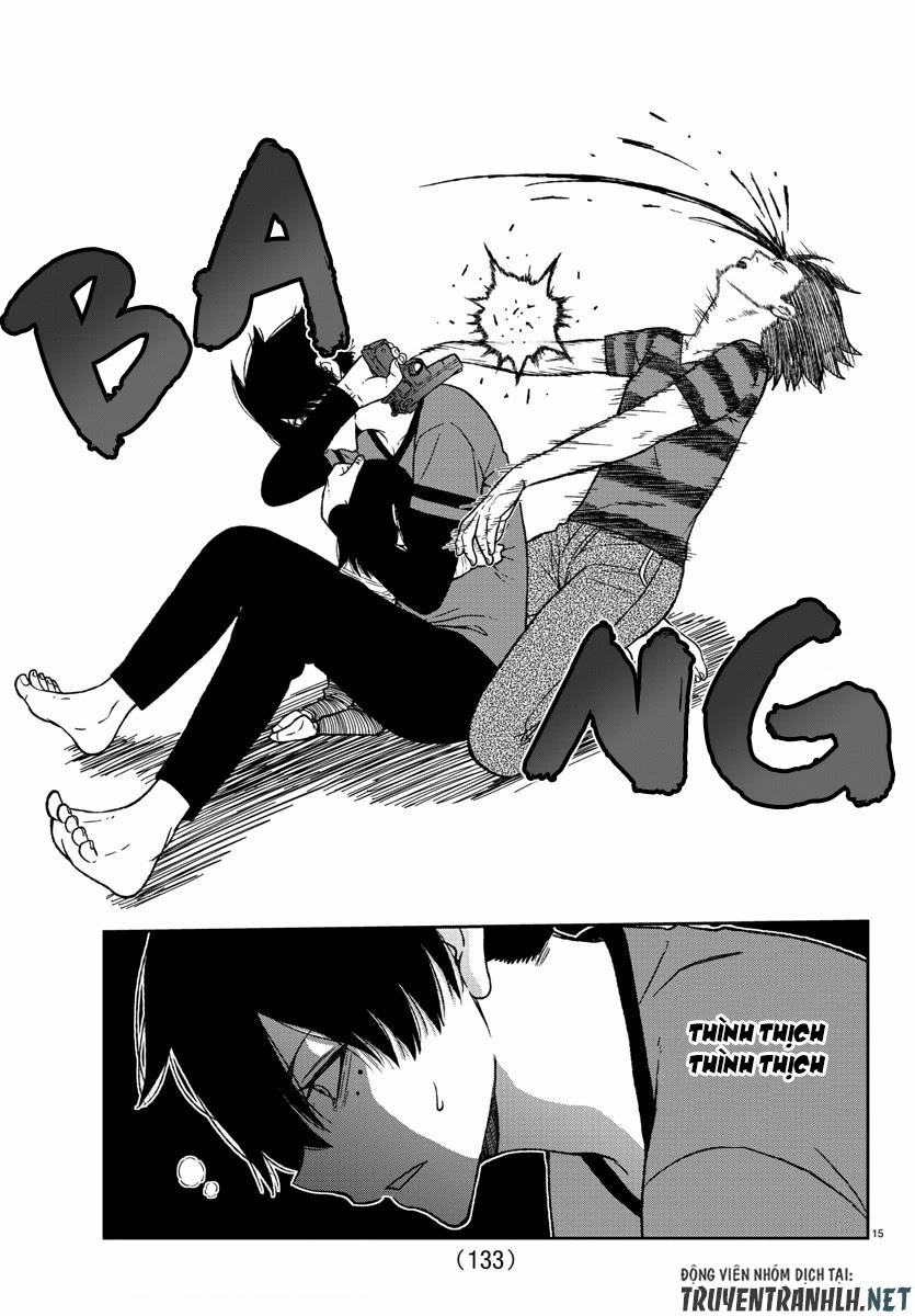 Tougen Anki 17 trang 13