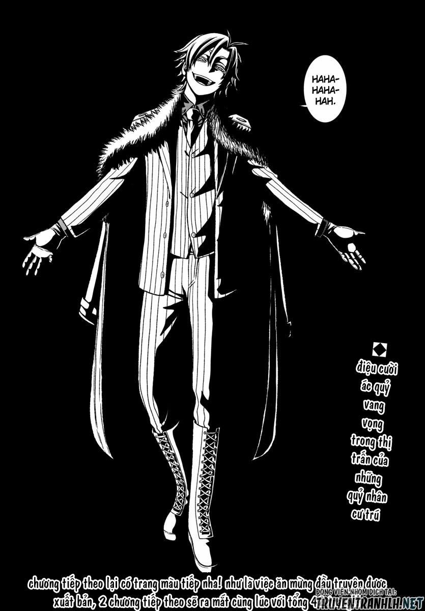 Tougen Anki 17 trang 17