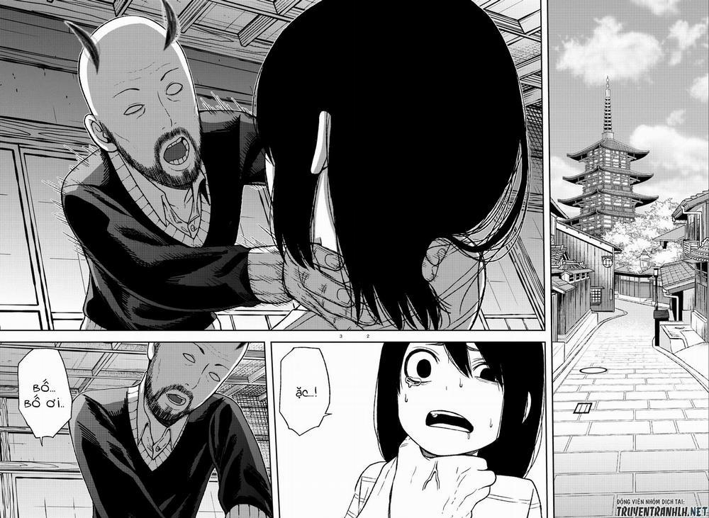 Tougen Anki 17 trang 2